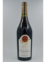 2022 Trousseau Cousu Main Baud