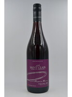 2022 Pinot Noir Vicar's Choice Saint Clair