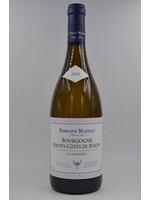 2023 Bourgogne Hautes Cotes de Beaune La Perriere Mazilly