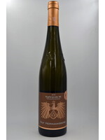 2018 Riesling Sclossbockelheimer Kupfergrube Reserve GG Gut Hermannsberg