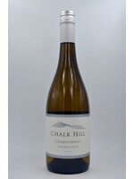 2022 Chardonnay Chalk Hill Sonoma Coast