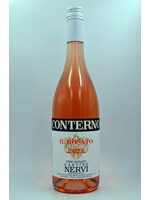 2023 Il Rosato Nervi Conterno