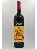 2020 Nerojbleo Gulfi