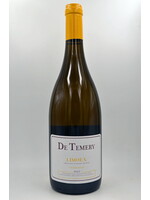 2023 Chardonnay Limoux de Temery