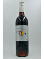 2015 Black Muscat Elysium (sdl)