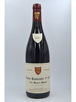 2021 Vosne Romanee les Beaux Monts Rene Cacheux