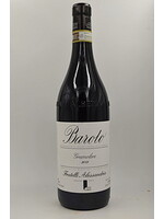 2019 Barolo Gramolere Fratelli Alessandria