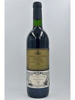 1998 Hauterive (sdl, bn)