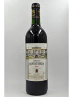 1990 Leoville Barton