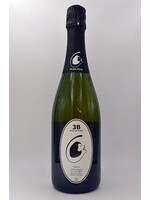 NV 3 B Blanc de Blancs Filipa Pato