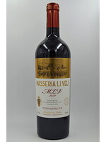 2020 MLV Masseria Li Veli