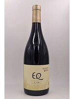 2021 Pinot Noir EQ Limited Edition Matetic
