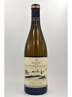 2022 Mas Daumas Gassac blanc