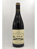 2021 Mas Daumas Gassac rouge