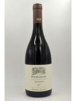 2021 Bourgogne Roncevie Arlaud