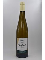 2023 Viognier Adrian du Chene