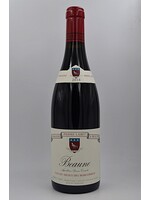 2018 Beaune Clos du Dessus des Marconnets Pierre Labet