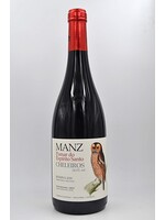 2020 Pomar do Espirito Santo Reserva Manz