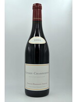 2021 Gevrey Chambertin Marchand Grillot