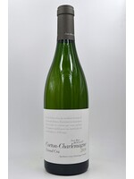 2018 Corton Charlemagne Jean Marc Roulot