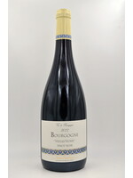 2022 Bourgogne Pinot Noir Vieilles Vignes Jean Chartron