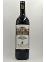 1995 Leoville Barton