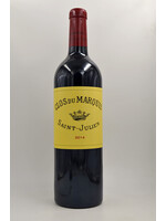 2014 Clos du Marquis