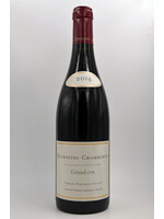 2014 Ruchottes Chambertin Marchand Grillot