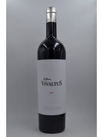 2017 la Fleur de Vivaltus