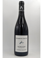 2022 Morgon Chateau Gaillard Domaine Anita