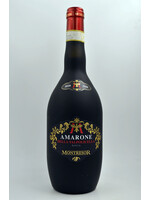 2020 Amarone della Valpolicella Bottiglia Satinato Montresor