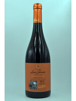 2021 Rioja Garnacha Vinedos de Altura Leza Garcia