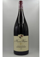 2022 Spatburgunder Markgraflerland Martin Wassmer Magnum