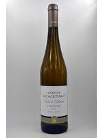 2023 Vinho Verde Avesso & Alvarinho Casa de Vilacetinho