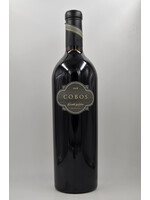 2008 Corte Nico Cobos