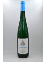 2022 Riesling Blauschiefer Villa Huesgen