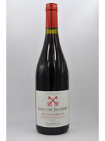 2022 Cotes du Rhone Font de Joubert