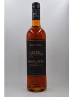 2021 Moscatel de Setubal Bacalhoa