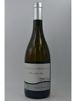 2023 Chardonnay les Hauts de Montarels
