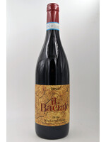 2020 Monferrato Il Baciale Braida