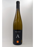 2023 Gewurztraminer Arliz Borgo dei Posseri