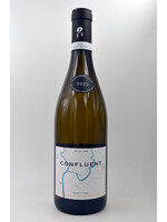 2023 Muscadet Confluent Lieubeau BIO