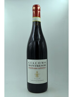 2019 Amarone della Valpolicella Fondatore Montresor