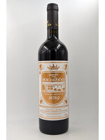2019 Quinta da Bacalhoa Tinto