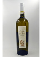 2024 Greco di Tufo Terre di Valter