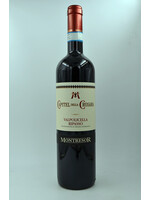 2021 Valpolicella Ripasso Montresor