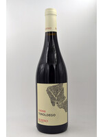 2023 Teroldego i Dossi Roeno