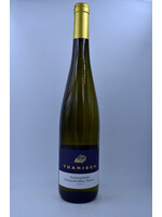 2023 Riesling Niederberg Helden Alte Reben Thanisch