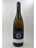 2023 Chardonnay Lageder