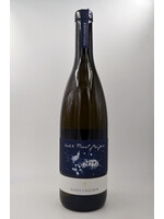 2023 Pinot Grigio Lageder Demi